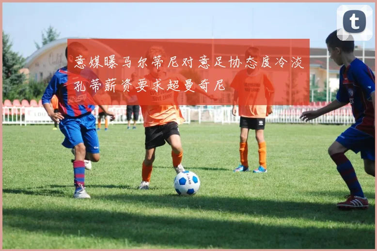 意媒曝马尔蒂尼对意足协态度冷淡孔蒂薪资要求超曼奇尼